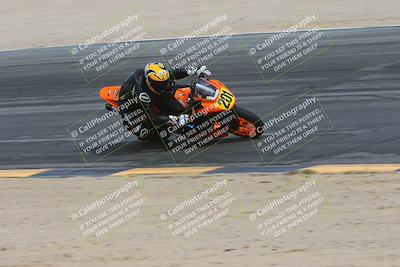 media/Mar-02-2025-Race Pace (Sun) [[8bec80ae00]]/14-Verified (Turn 10 Inside)/